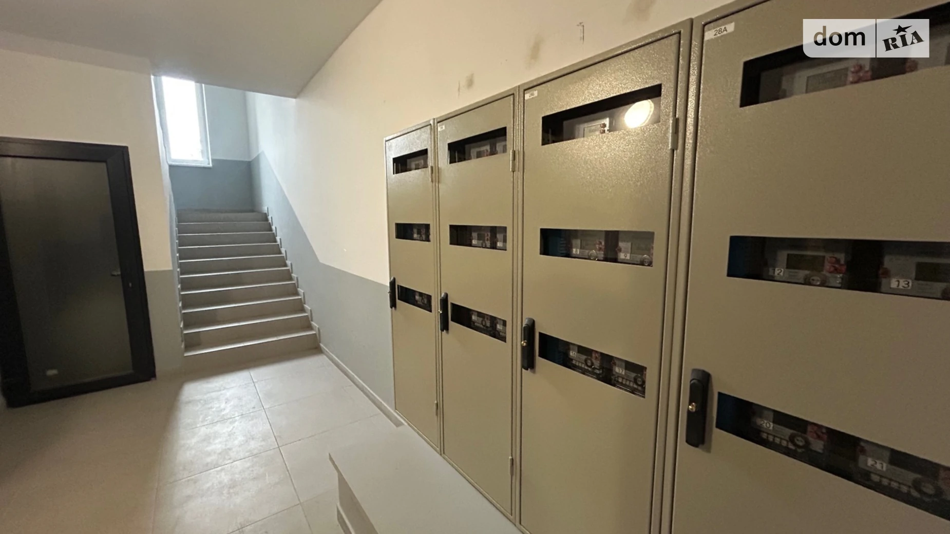 Продается 1-комнатная квартира 52 кв. м в Солонке, ул. Ивана Рубчака, 29 - фото 5
