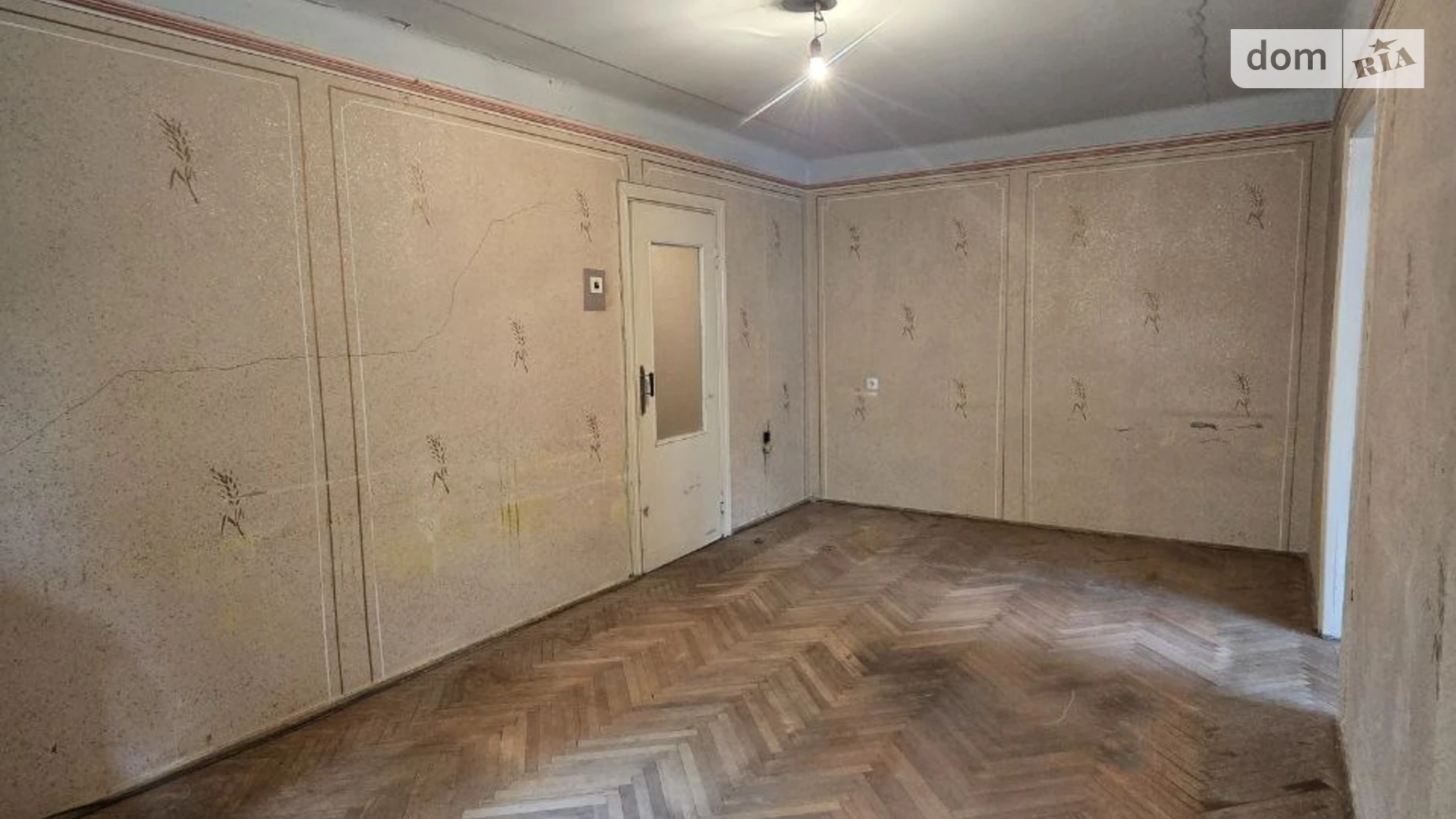 Продается 2-комнатная квартира 45.9 кв. м в Ивано-Франковске, ул. Ивана Франко, 10 - фото 3