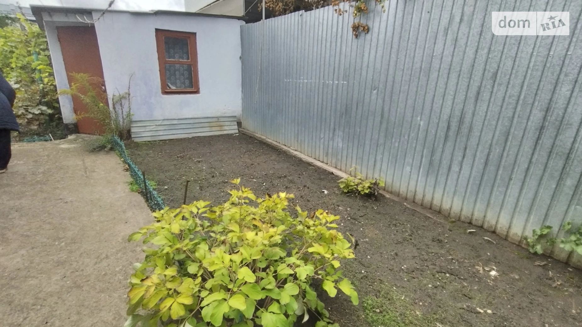 Продается одноэтажный дом 83 кв. м с подвалом, цена: 57000 $ - фото 2
