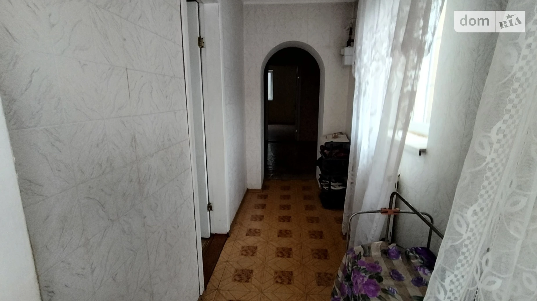 Продается одноэтажный дом 83 кв. м с подвалом, цена: 57000 $ - фото 5