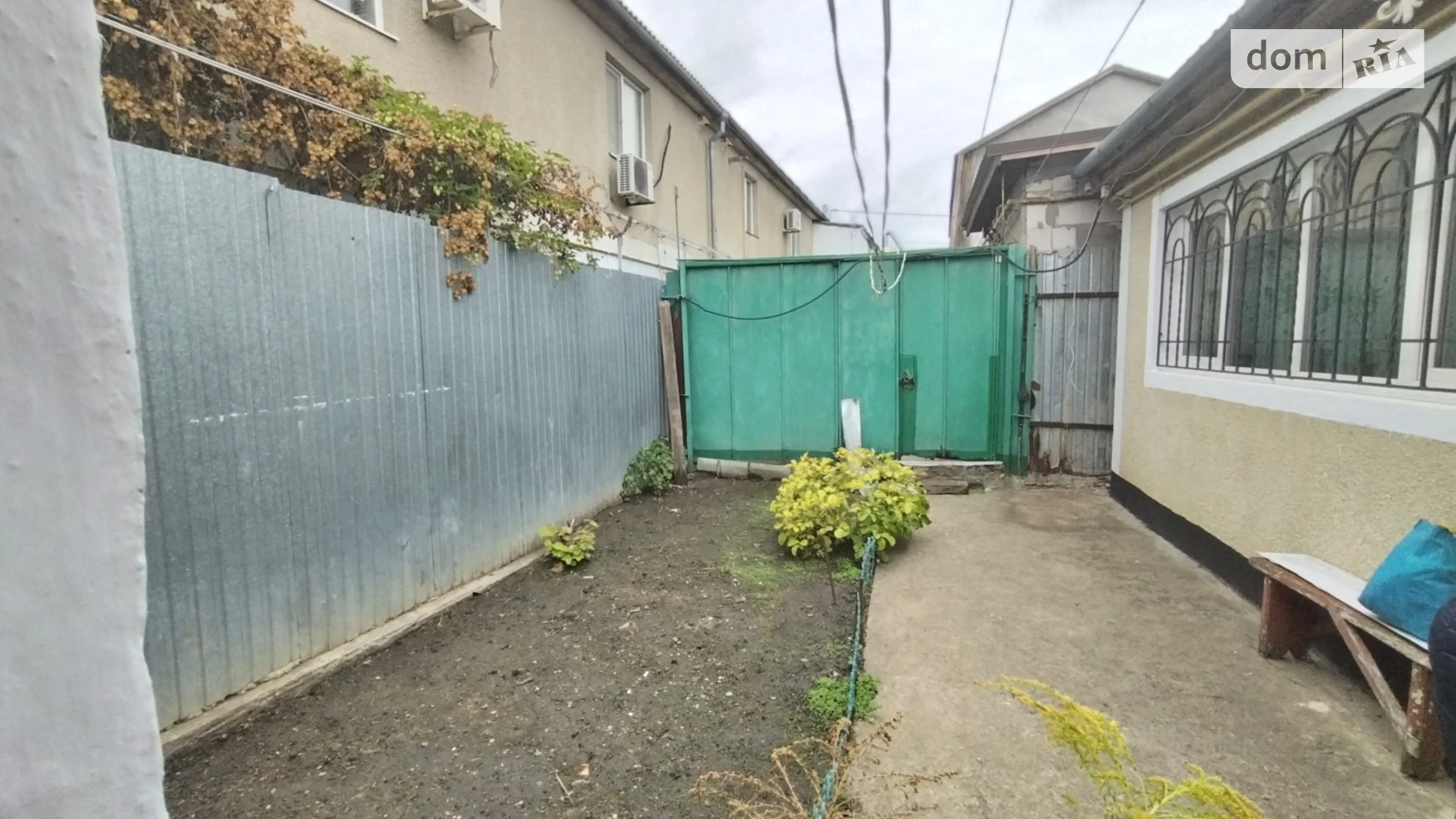 Продается одноэтажный дом 83 кв. м с подвалом, цена: 57000 $ - фото 4