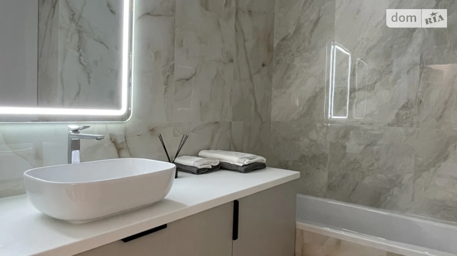 Продается 1-комнатная квартира 42.12 кв. м в Одессе, ул. Краснова, 3 корпус 65 - фото 5