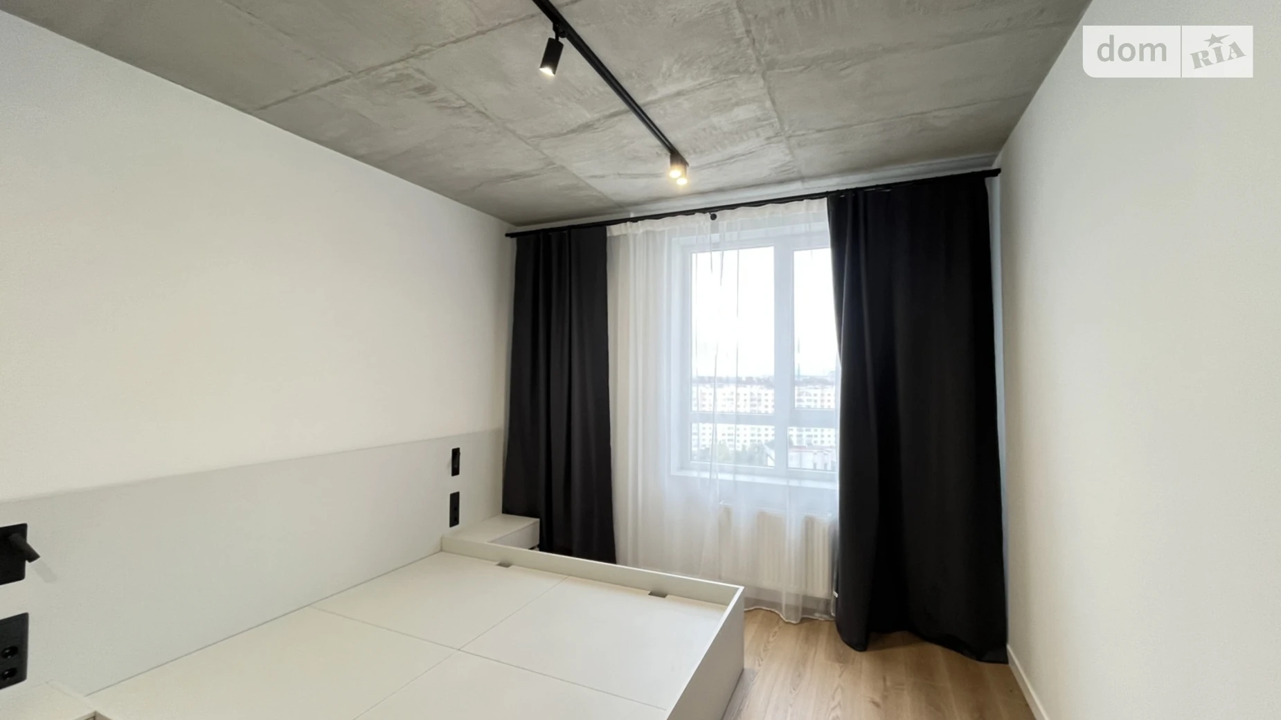 Продается 3-комнатная квартира 86.2 кв. м в Хмельницком, ул. Свободы, 20/5 - фото 2