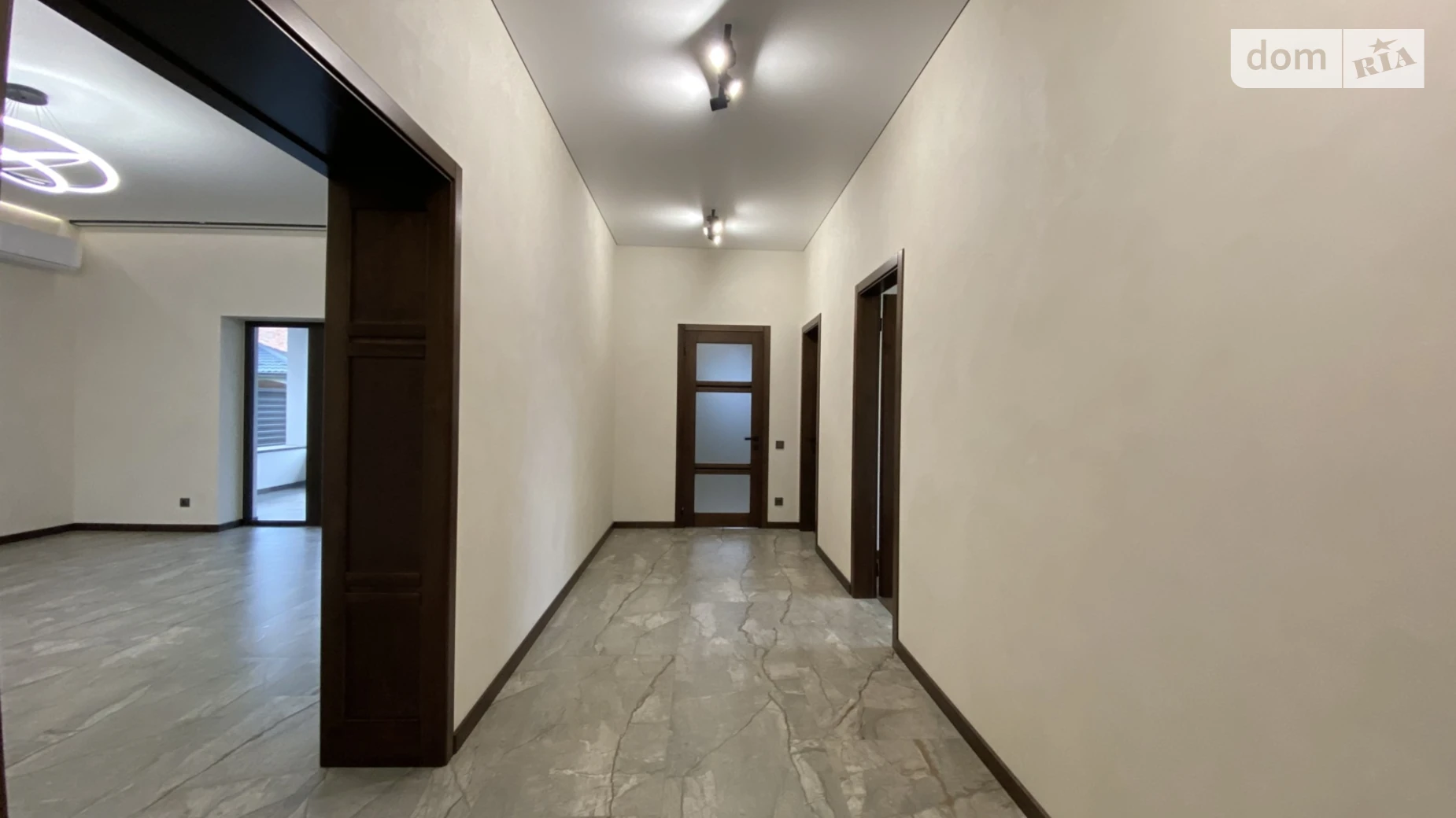 Продается одноэтажный дом 112 кв. м с террасой, цена: 207000 $ - фото 5