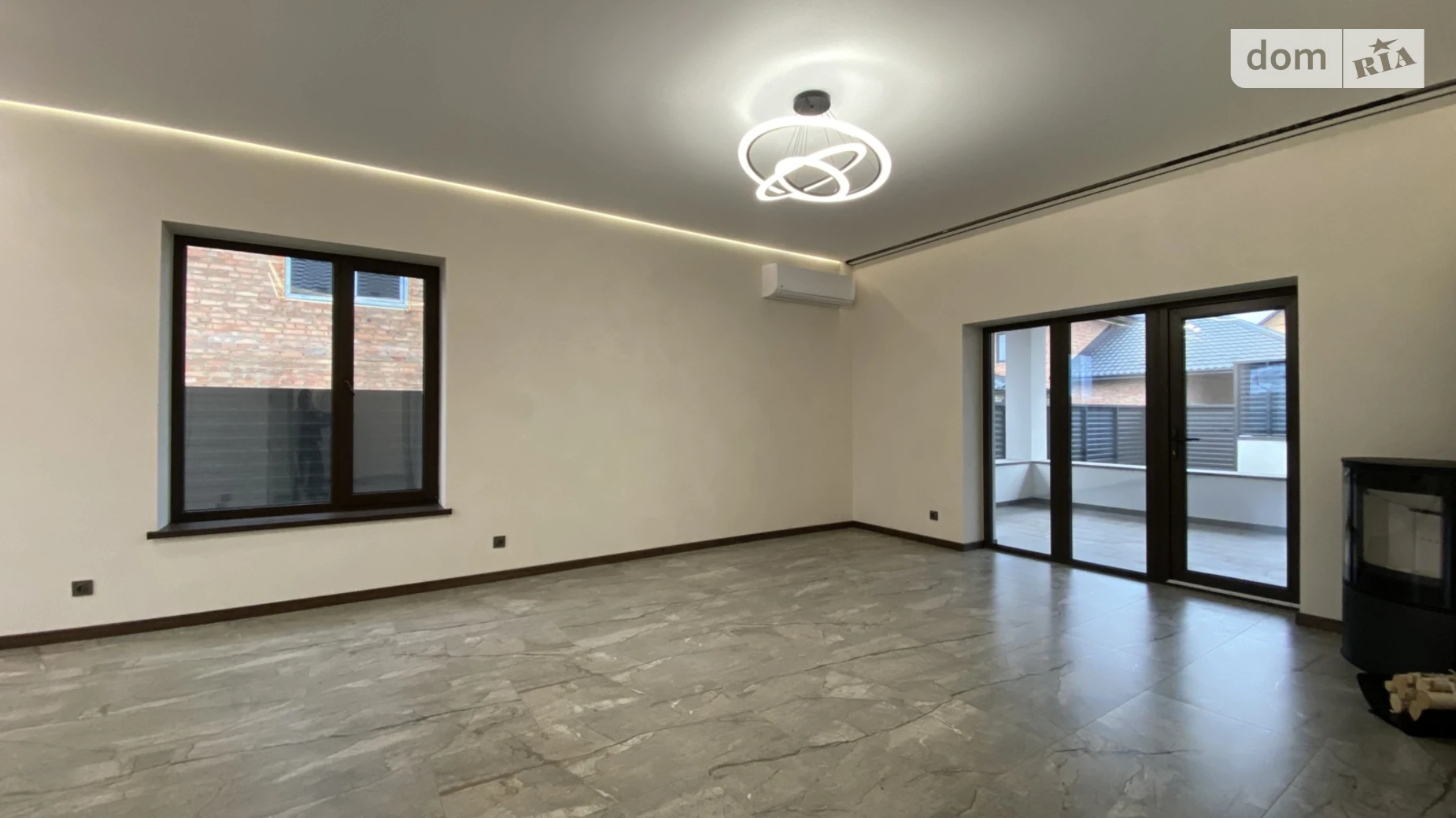 Продается одноэтажный дом 112 кв. м с террасой, цена: 207000 $ - фото 4