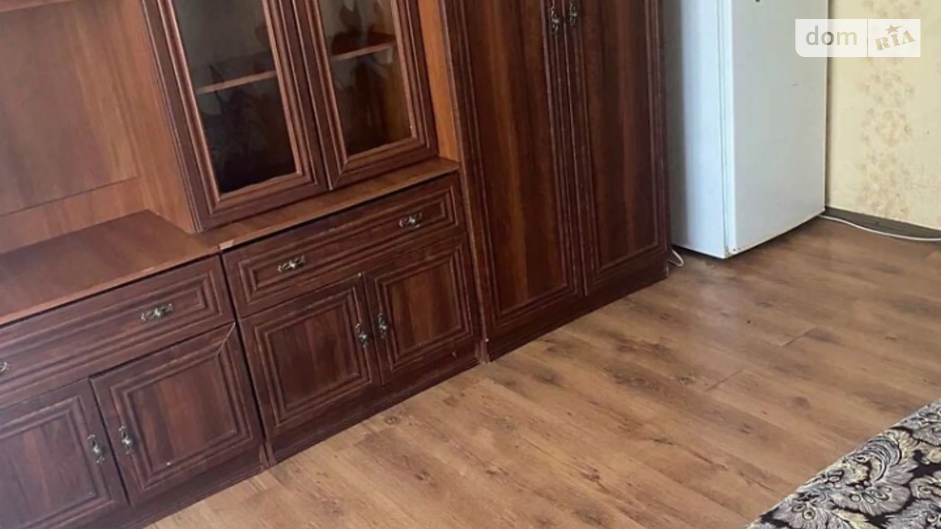 Сдается в аренду комната 24 кв. м в Виннице, цена: 4000 грн - фото 5