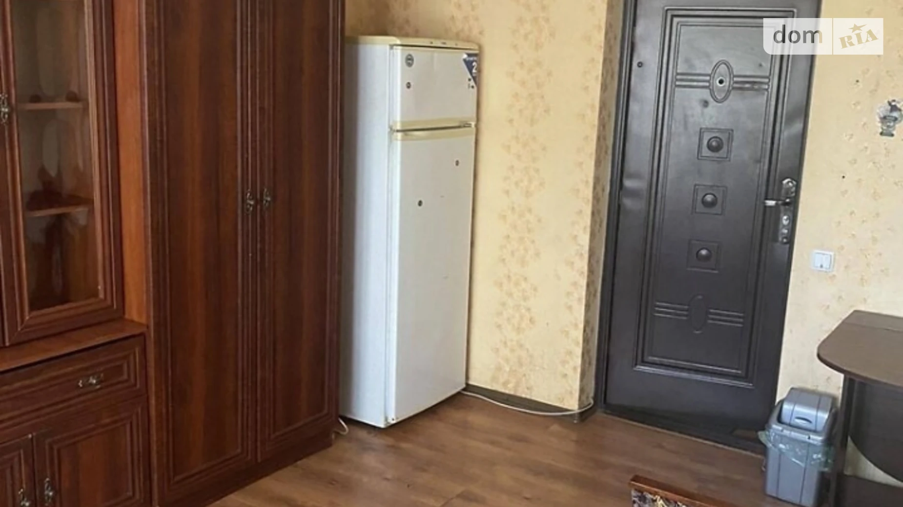 Сдается в аренду комната 24 кв. м в Виннице, цена: 4000 грн - фото 4
