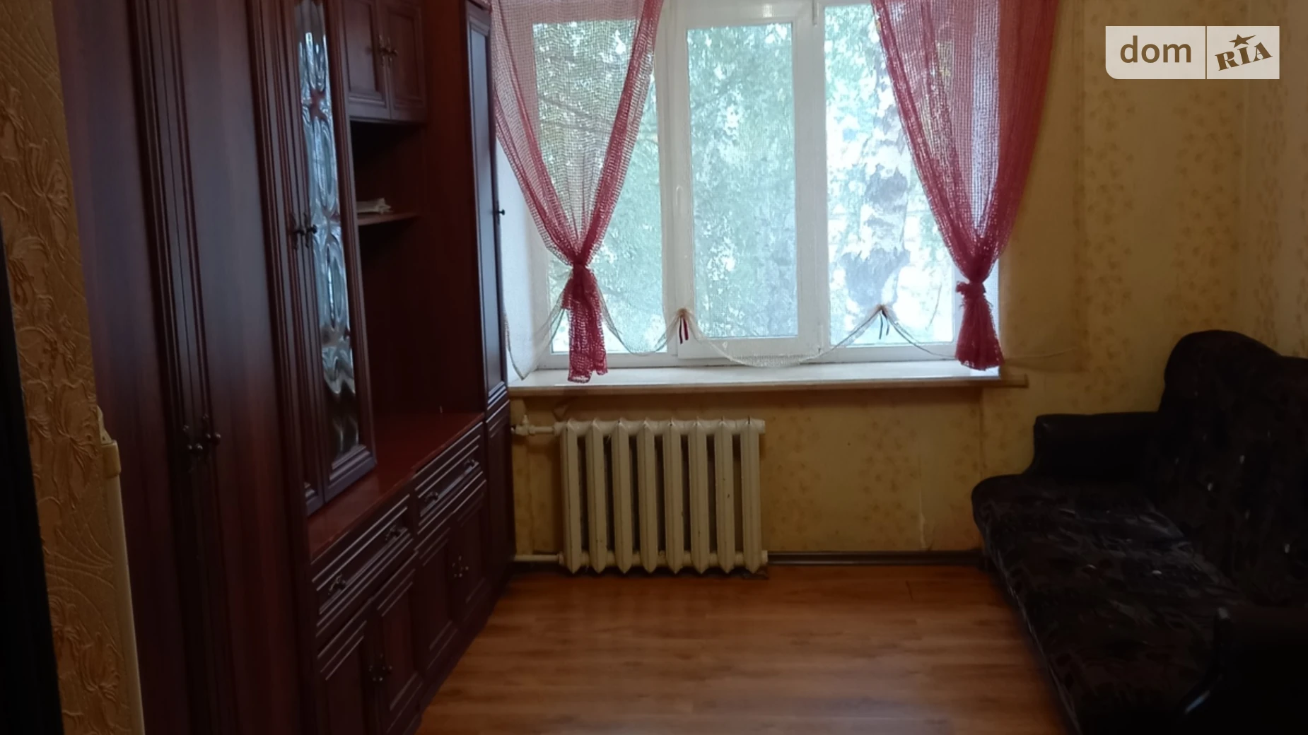 Сдается в аренду комната 24 кв. м в Виннице, цена: 4000 грн - фото 2