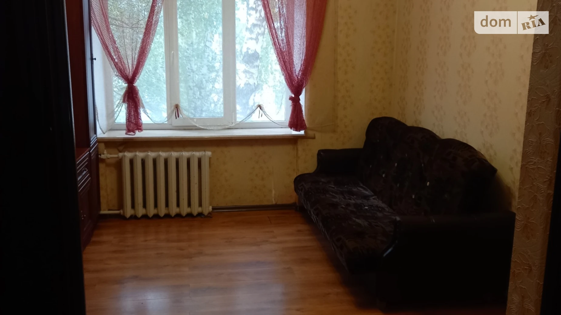 Сдается в аренду комната 24 кв. м в Виннице, цена: 4000 грн - фото 3