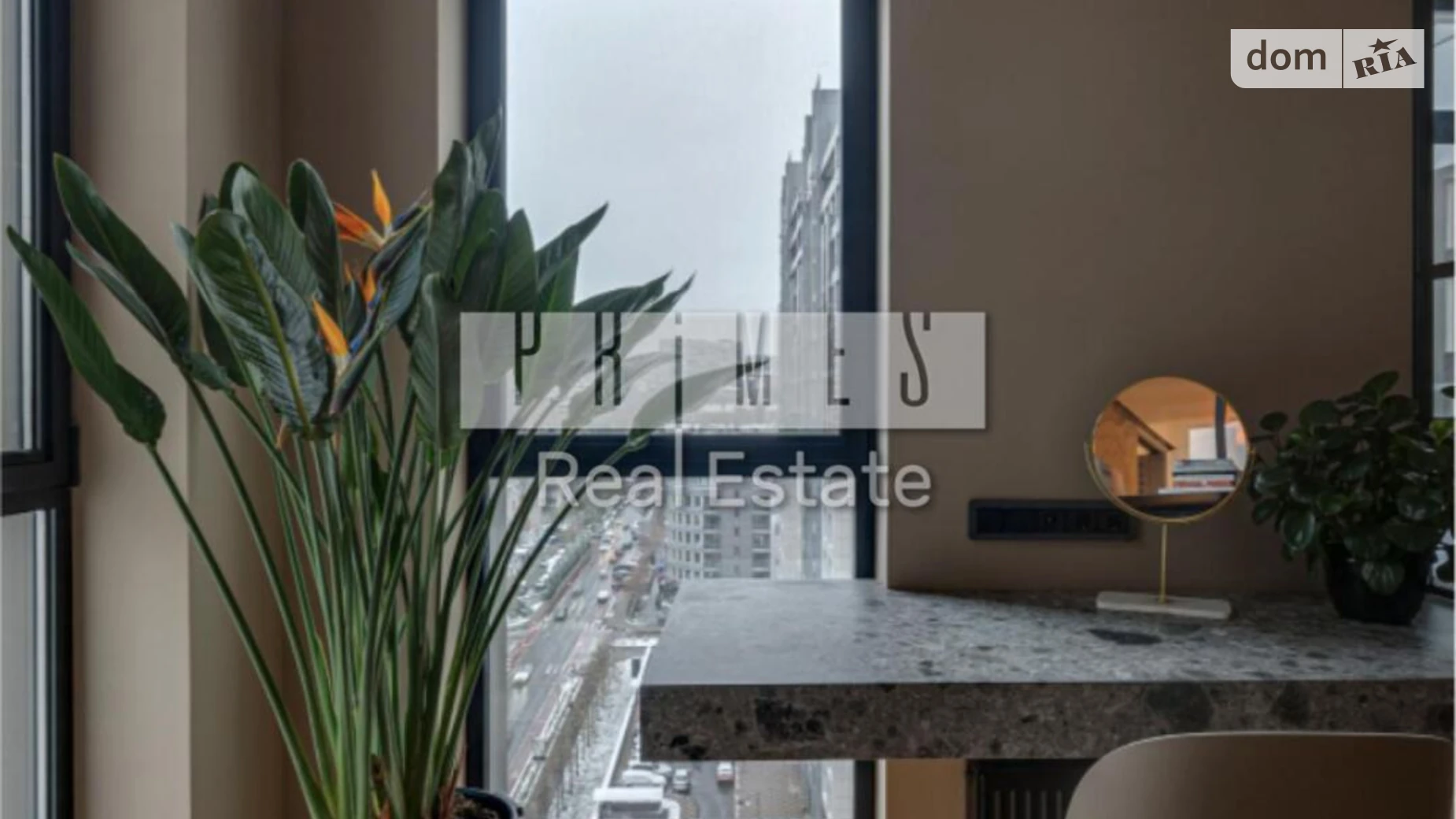 Продається 2-кімнатна квартира 60 кв. м у Києві, вул. Андрія Верхогляда(Драгомирова), 5 - фото 4