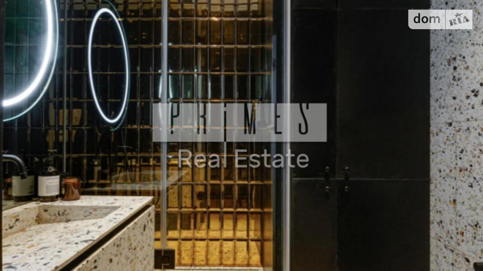 Продається 2-кімнатна квартира 60 кв. м у Києві, вул. Андрія Верхогляда(Драгомирова), 5 - фото 5