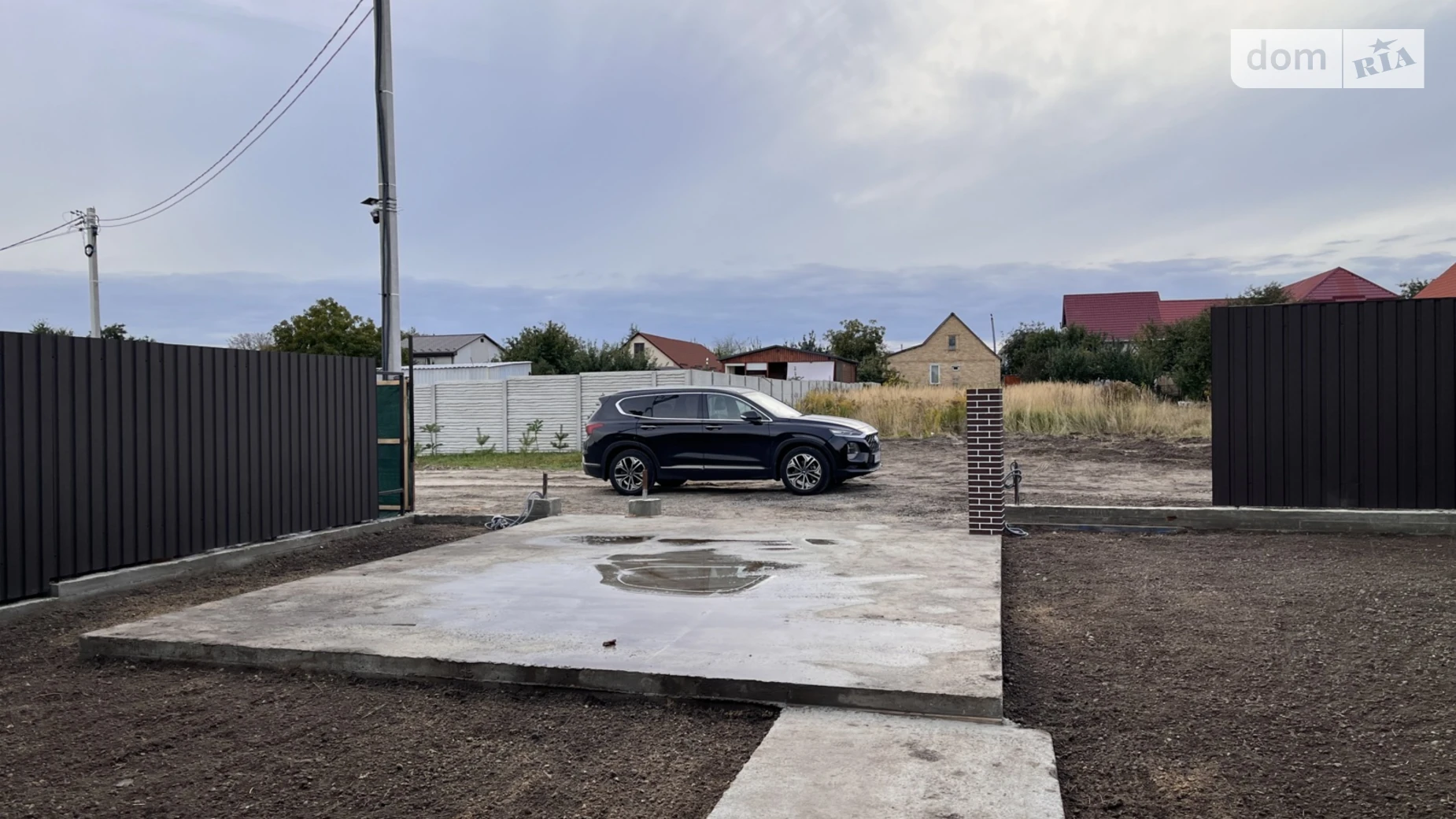 ул. Живописная(Комсомольская) Петропавловская Борщаговка, цена: 150000 $ - фото 3