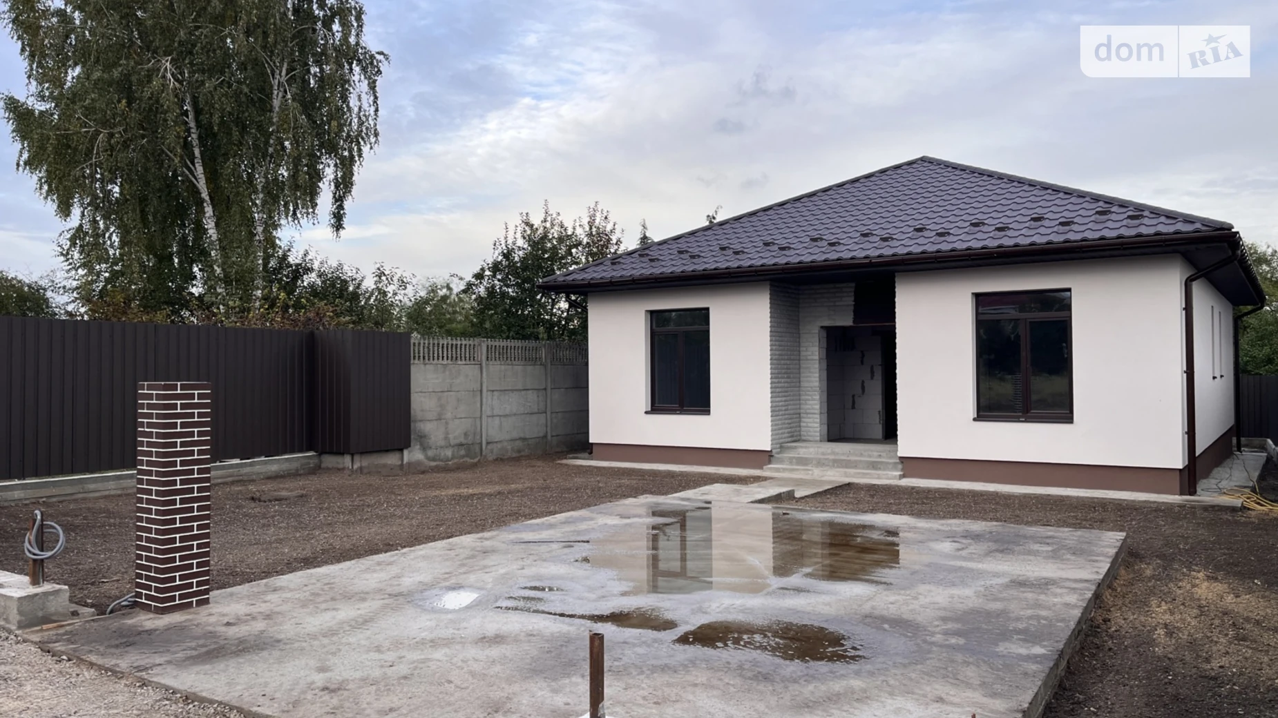 ул. Живописная(Комсомольская) Петропавловская Борщаговка, цена: 150000 $ - фото 5