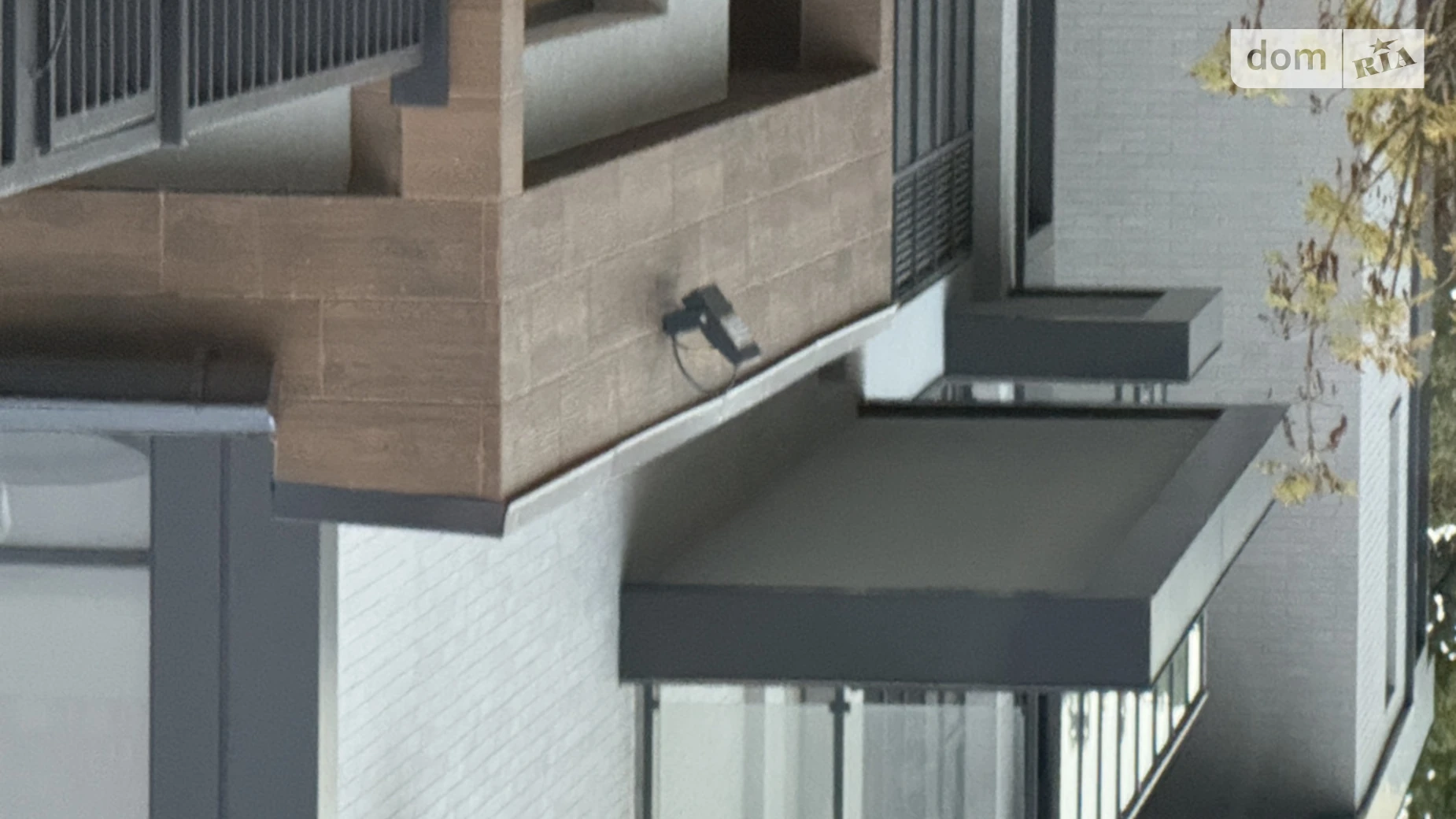 Продается 3-комнатная квартира 94.5 кв. м в Одессе, ул. Репина, 1Б - фото 2