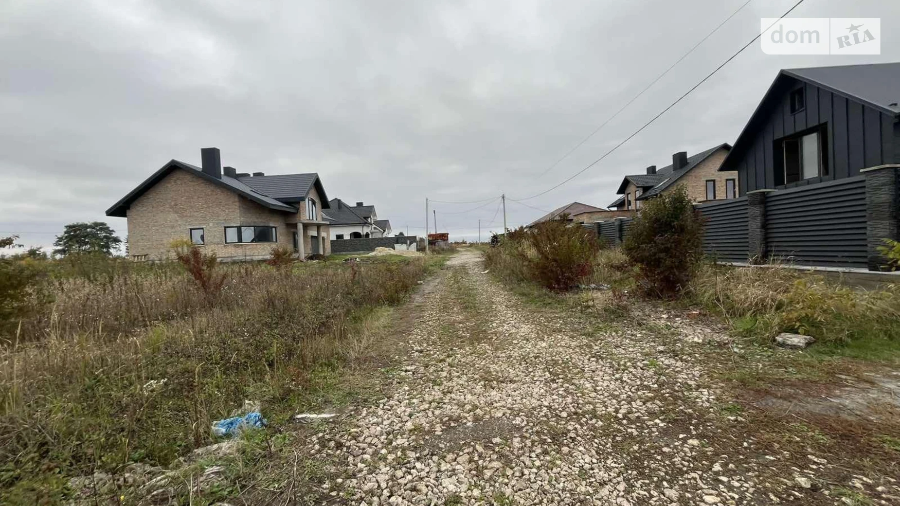 Гаи Шевченковские, цена: 18000 $ - фото 4