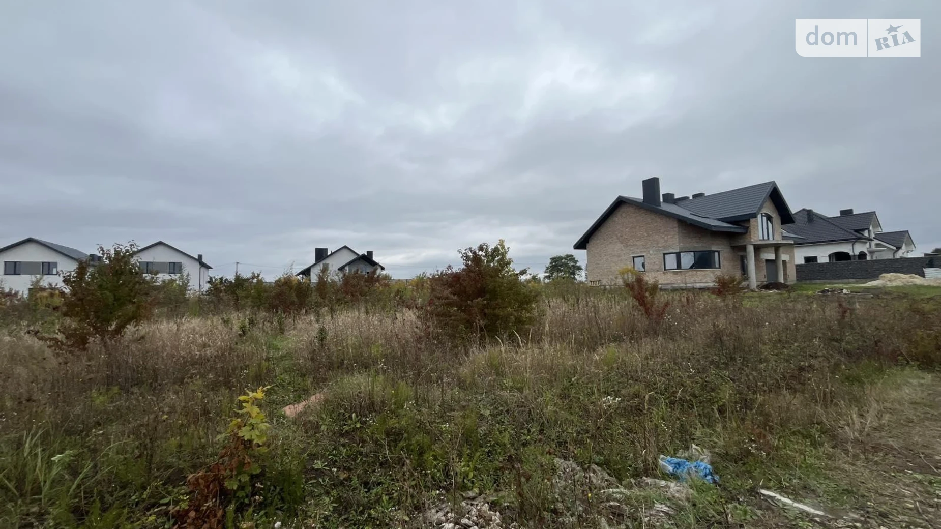 Гаи Шевченковские, цена: 18000 $ - фото 5
