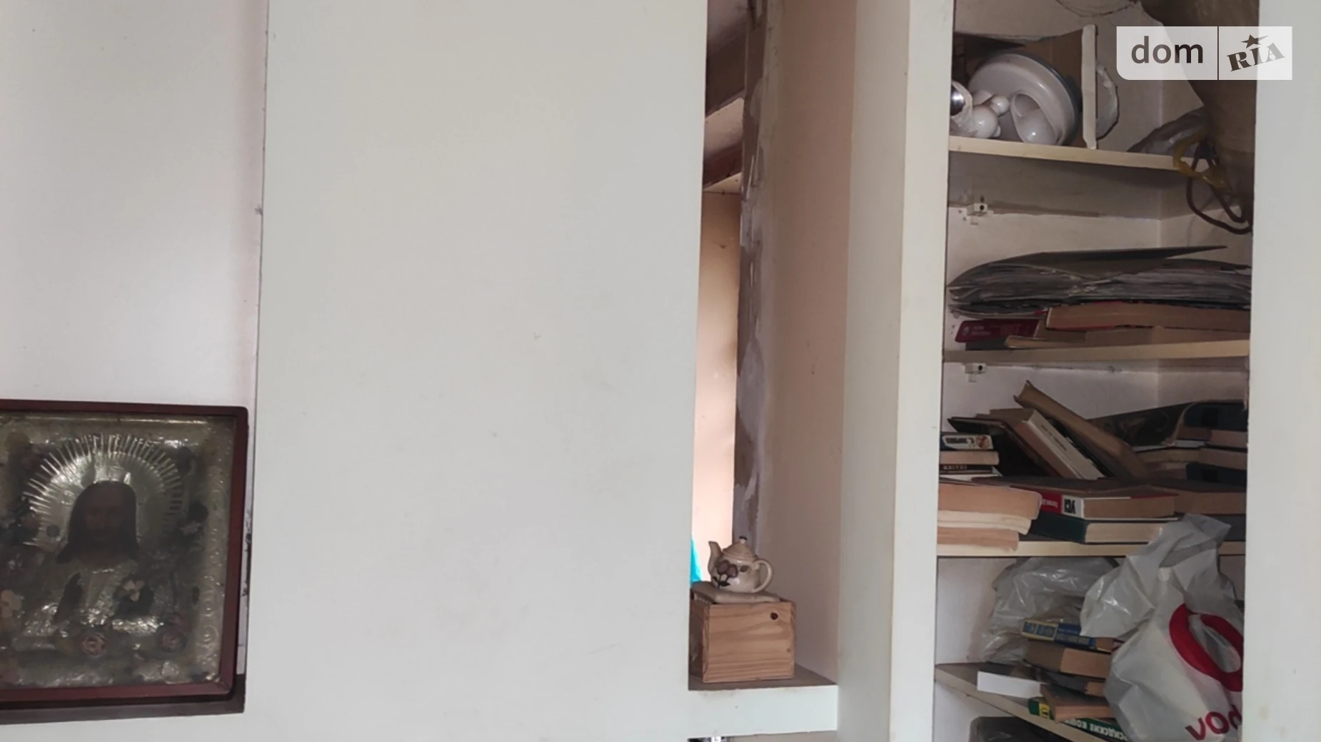 Продается 2-комнатная квартира 42.5 кв. м в Киеве, ул. Александра Лазаревского(Минина), 3 - фото 4