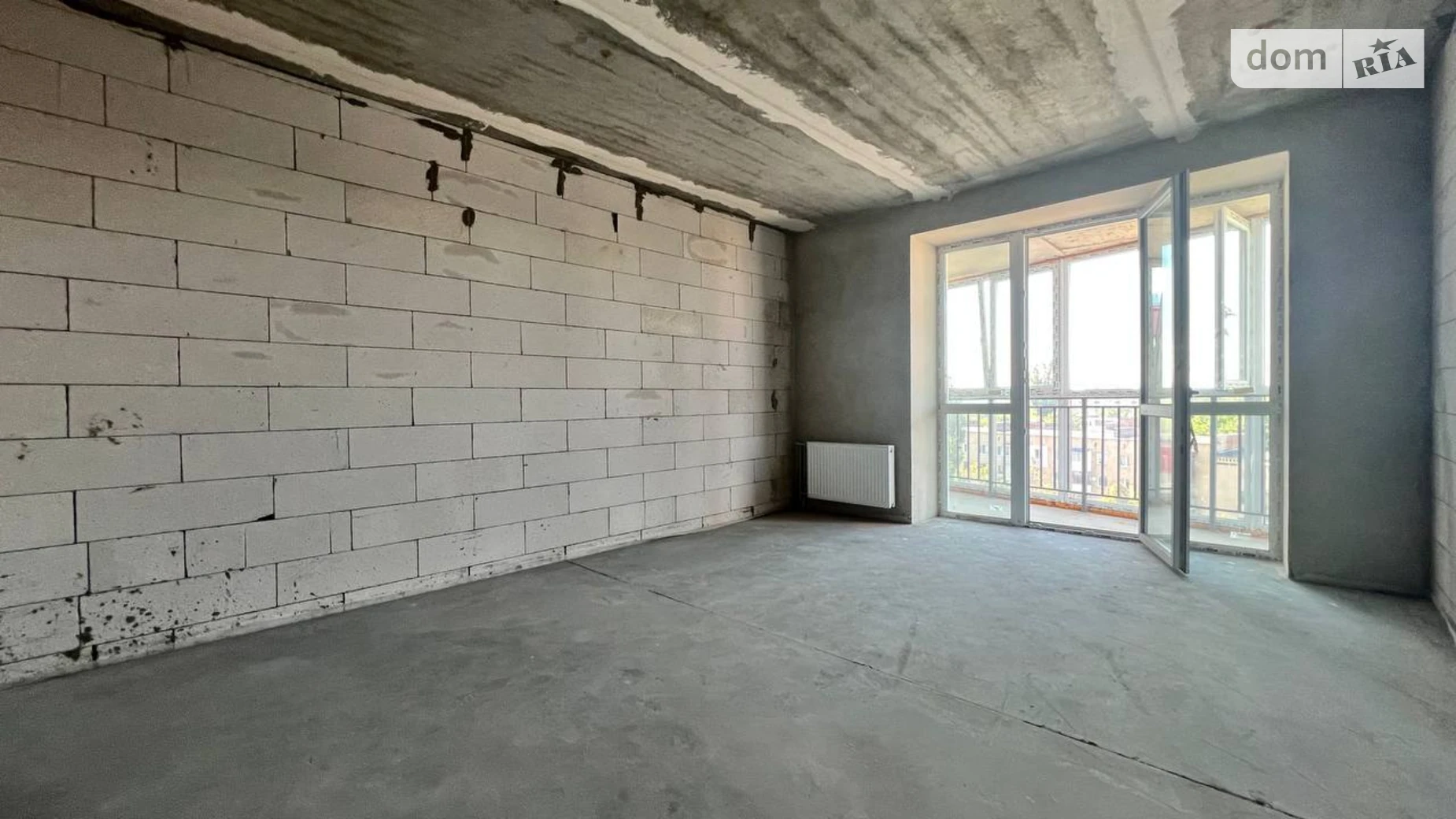 Продается 2-комнатная квартира 85 кв. м в Полтаве, цена: 67000 $ - фото 2
