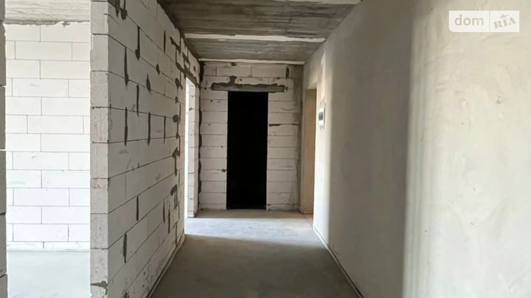 Продается 2-комнатная квартира 85 кв. м в Полтаве, цена: 67000 $ - фото 3