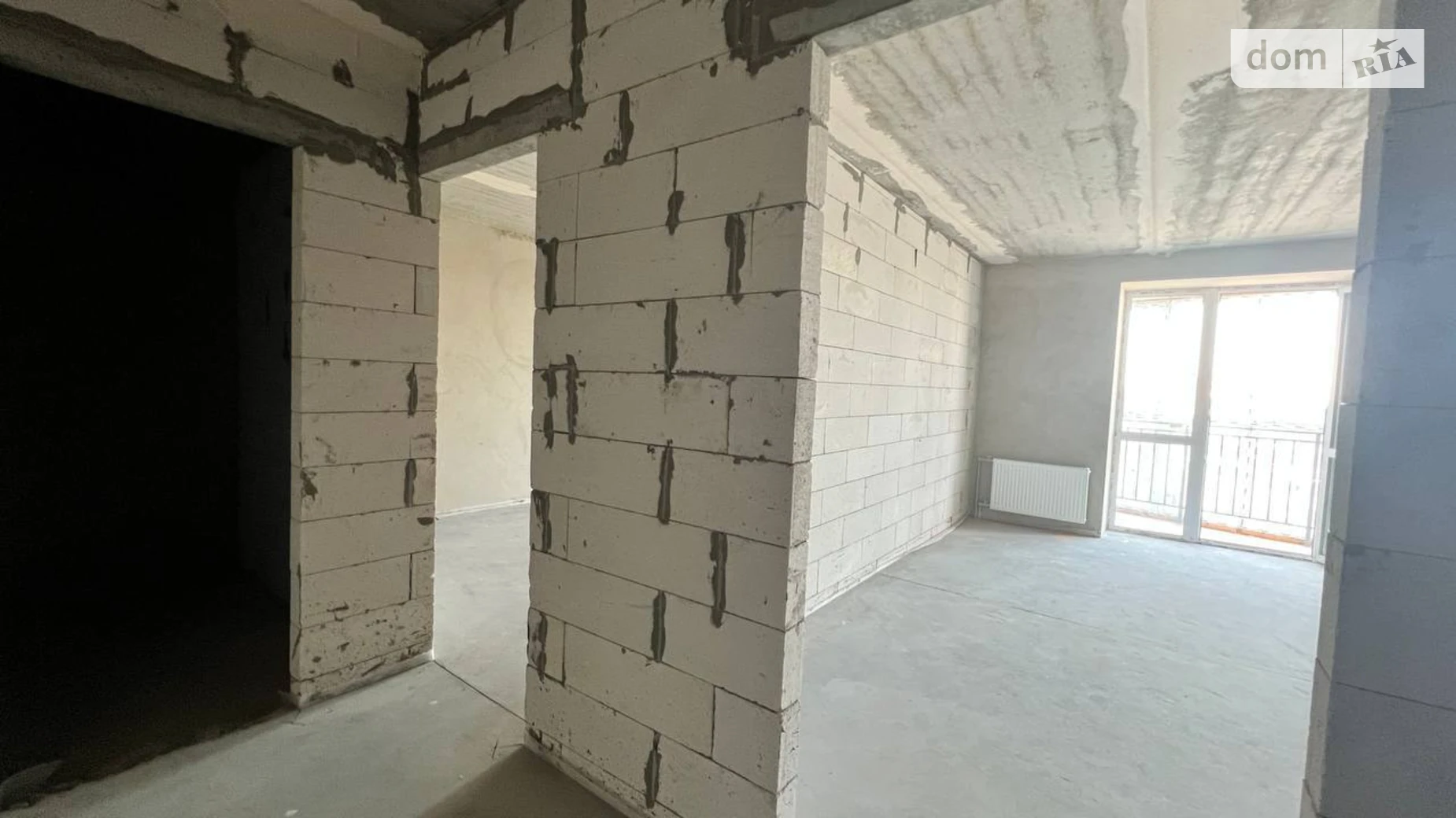 Продается 2-комнатная квартира 85 кв. м в Полтаве, цена: 67000 $ - фото 4