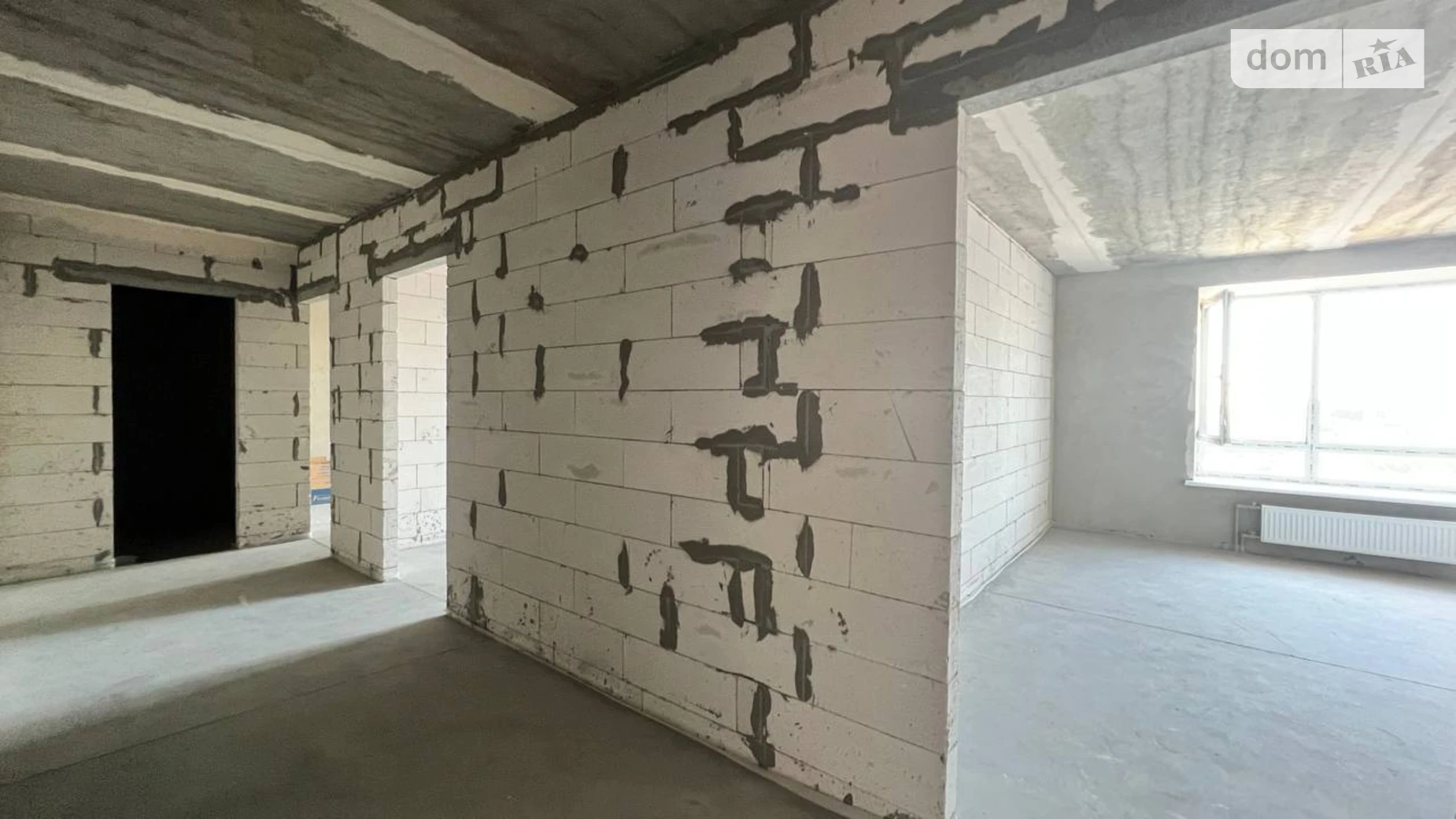 Продается 2-комнатная квартира 85 кв. м в Полтаве, цена: 67000 $ - фото 5