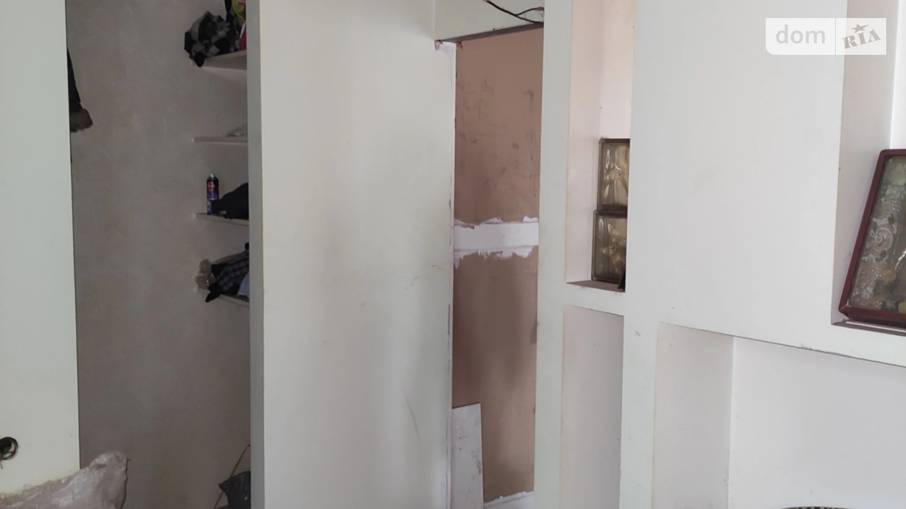 Продается 2-комнатная квартира 42.5 кв. м в Киеве, ул. Александра Лазаревского(Минина), 3 - фото 2