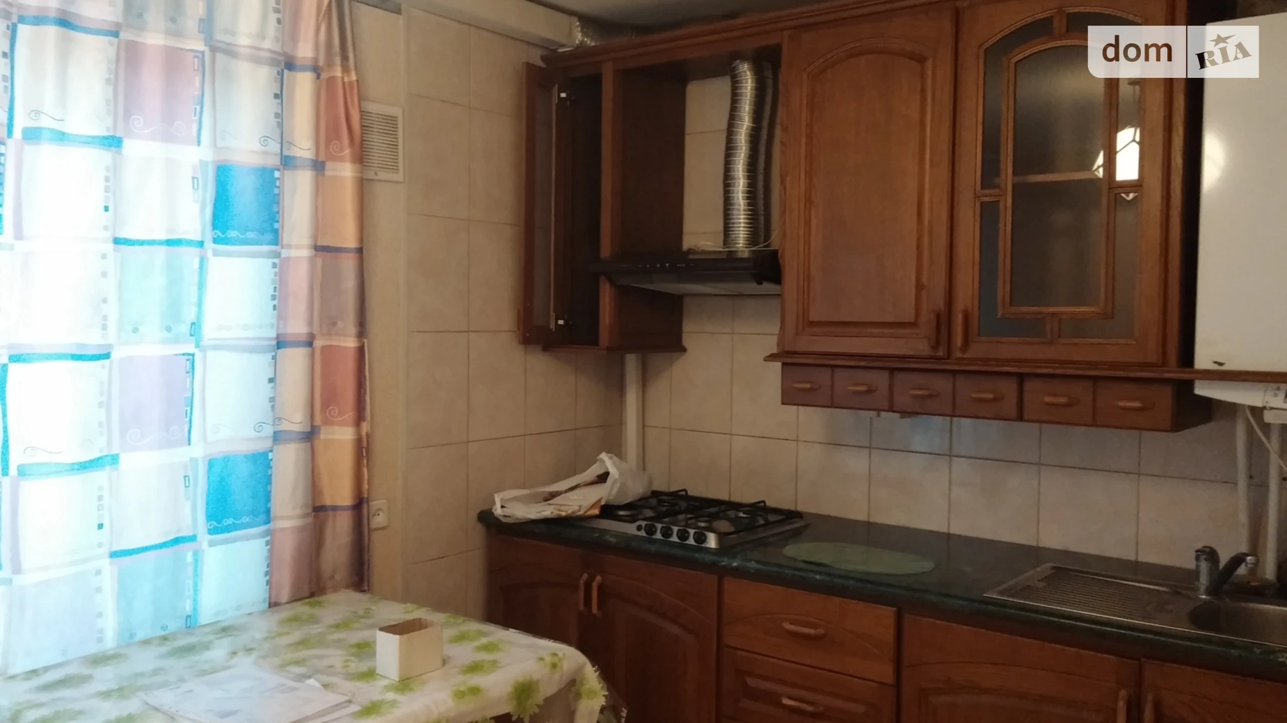 Продается 3-комнатная квартира 71.2 кв. м в Николаеве - фото 2