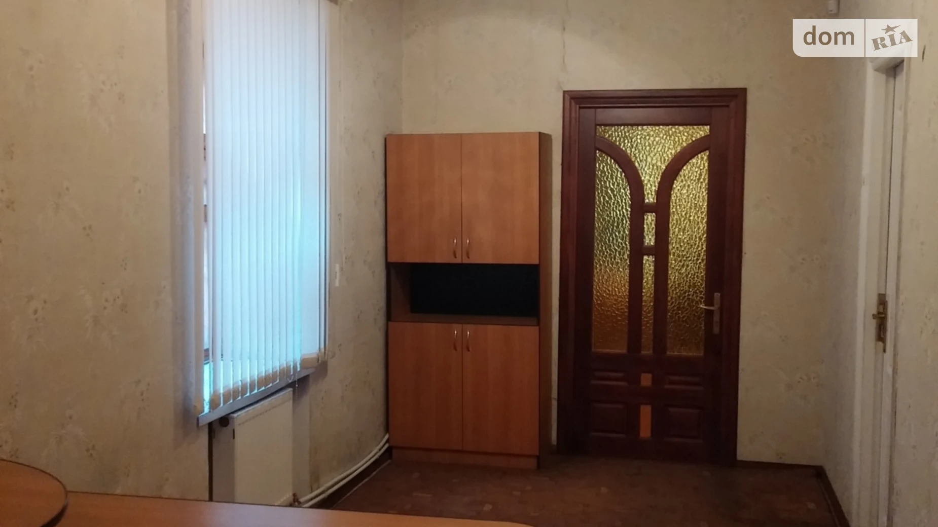 Продается 3-комнатная квартира 71.2 кв. м в Николаеве - фото 3