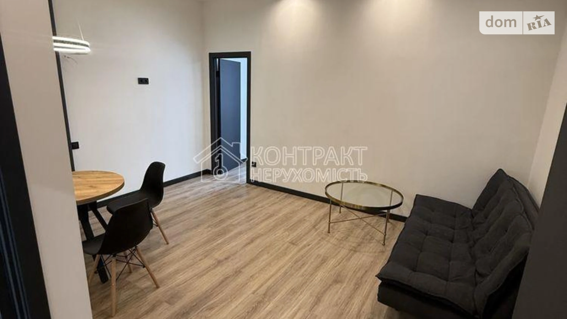 Продается 1-комнатная квартира 47.4 кв. м в Харькове, цена: 57500 $ - фото 2