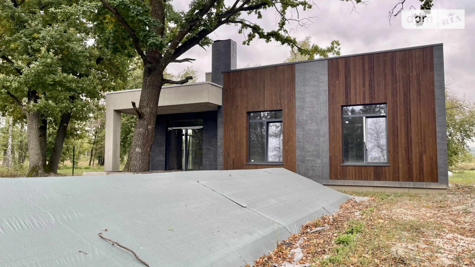 Продается дом на 2 этажа 230 кв. м с мебелью, цена: 229500 $ - фото 2