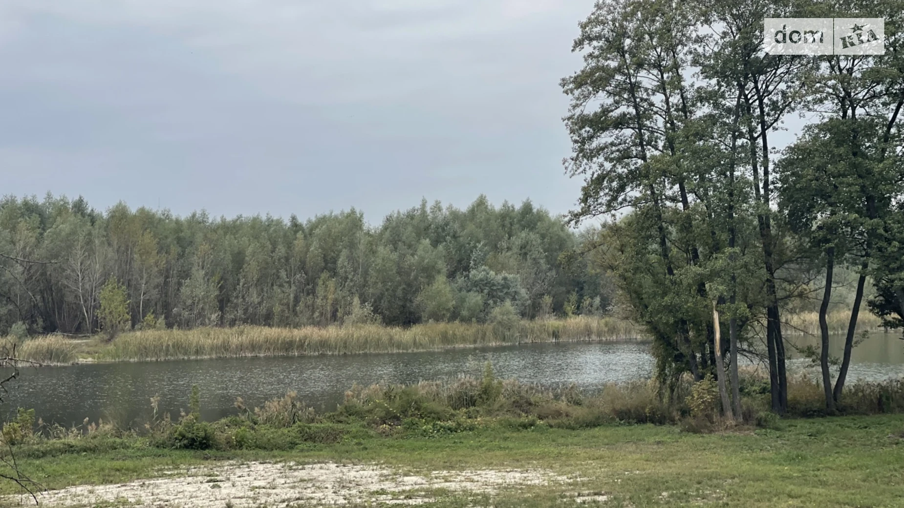 Продается дом на 2 этажа 230 кв. м с мебелью, цена: 229500 $ - фото 5