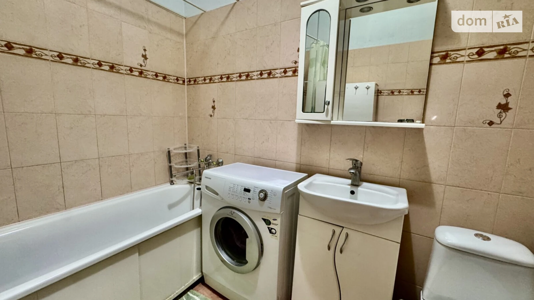 Продается 2-комнатная квартира 57 кв. м в Черткове, ул. Пигуты - фото 4