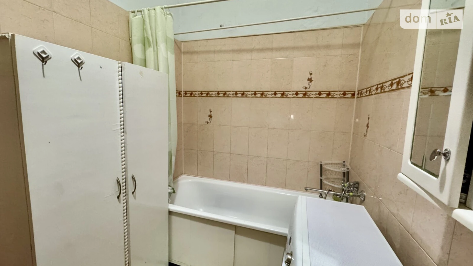 Продается 2-комнатная квартира 57 кв. м в Черткове, ул. Пигуты - фото 5