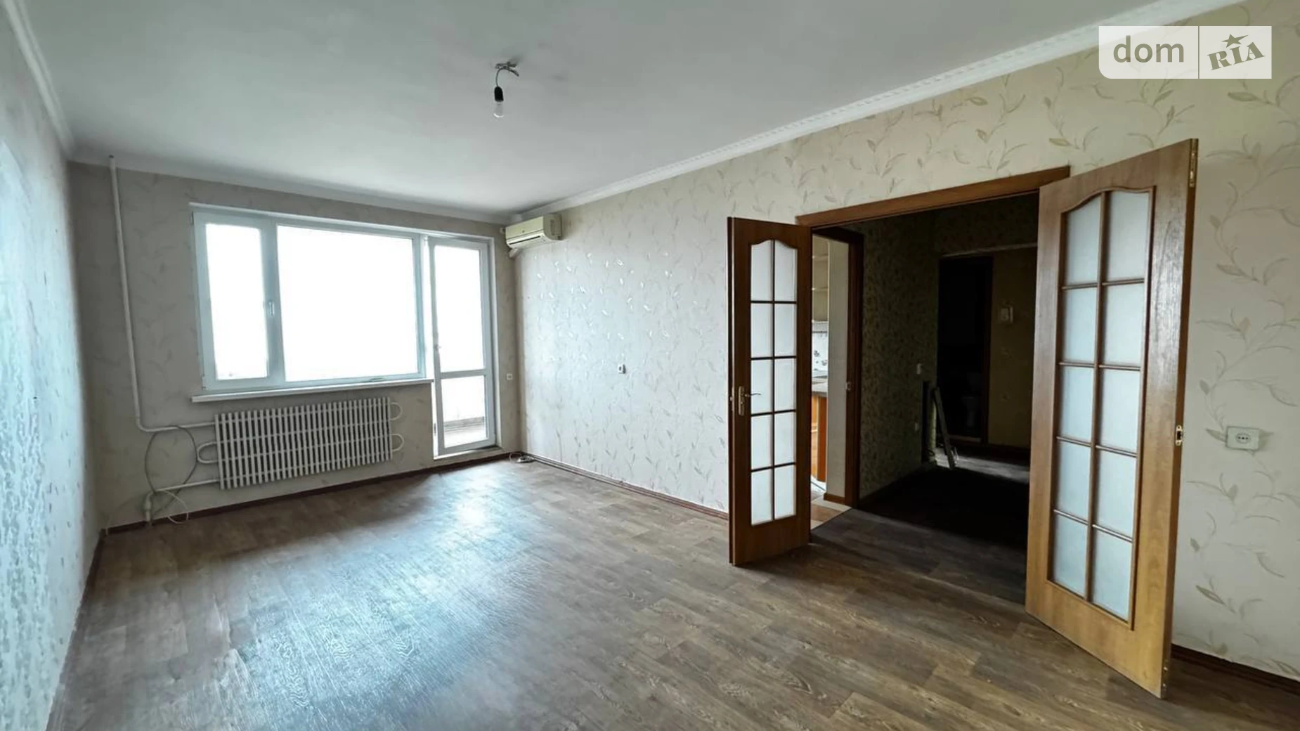 вул. 92 бригади(Сергія Грицевця) Роганський Харків, цена: 30000 $ - фото 3