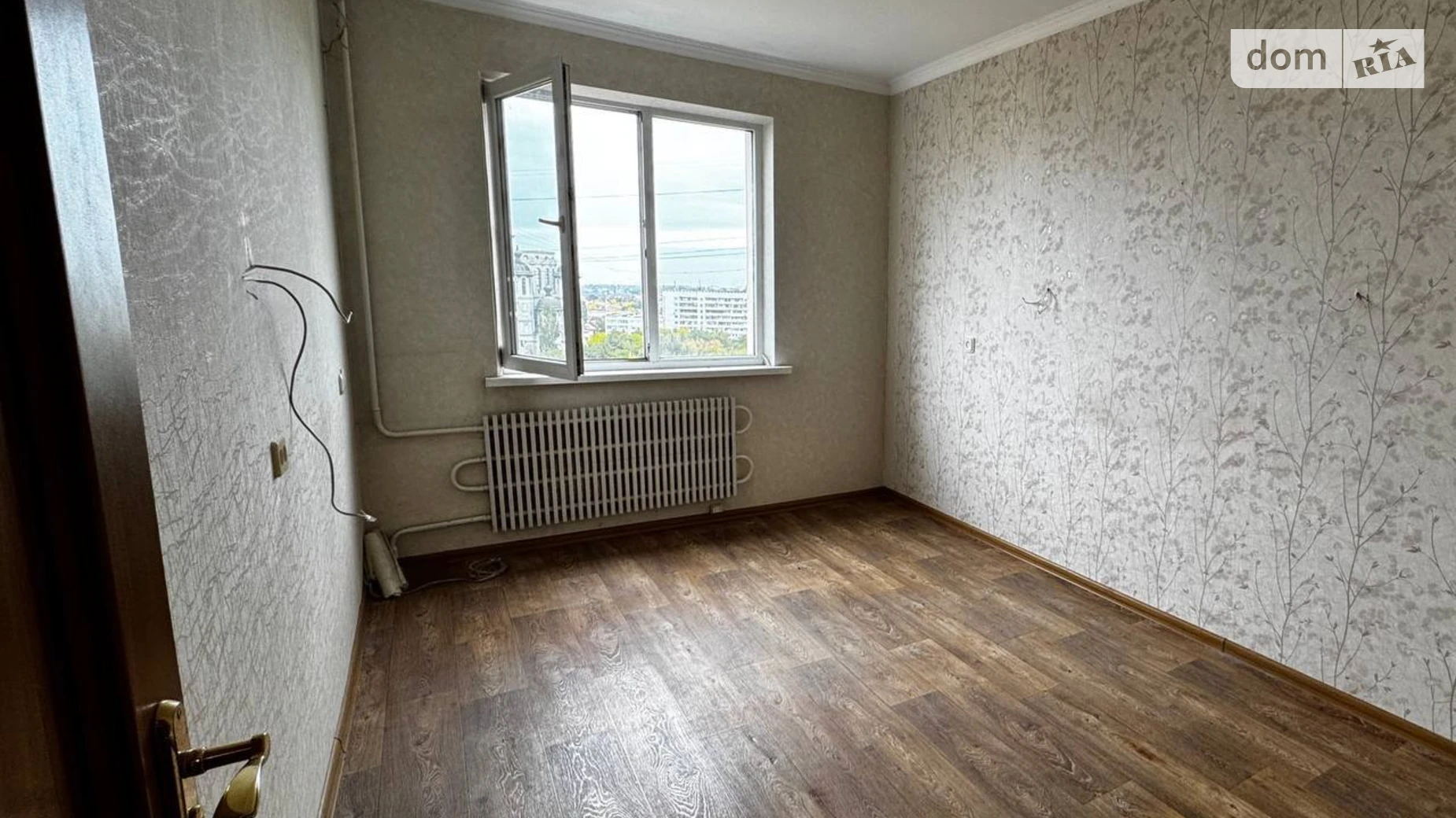 вул. 92 бригади(Сергія Грицевця) Роганський Харків, цена: 30000 $ - фото 5
