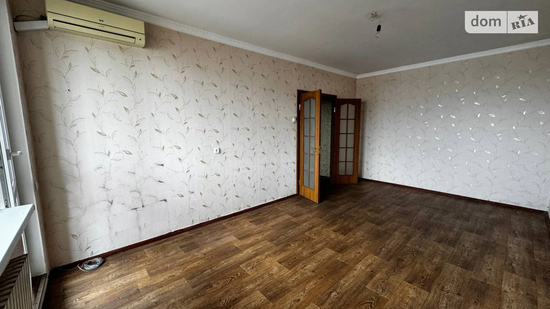 вул. 92 бригади(Сергія Грицевця) Роганський Харків, цена: 30000 $ - фото 4