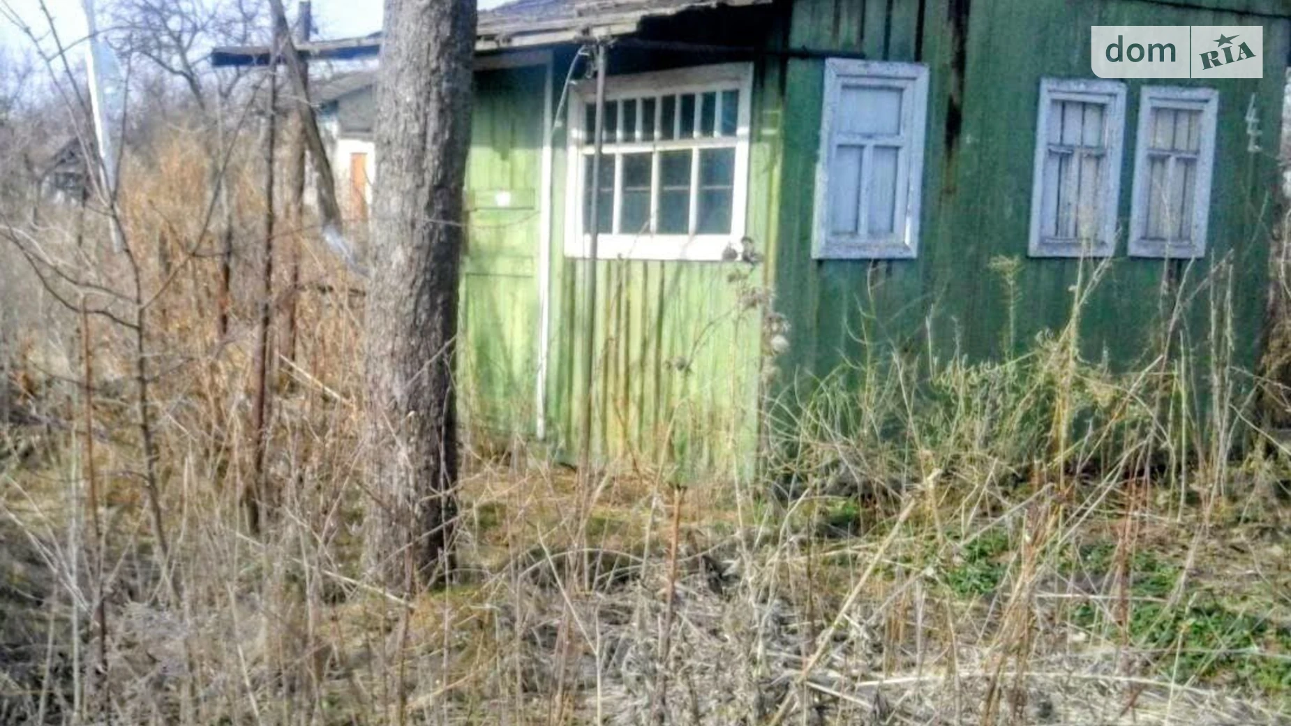 Продается земельный участок 4.05 соток в Сумской области, цена: 5500 $ - фото 5
