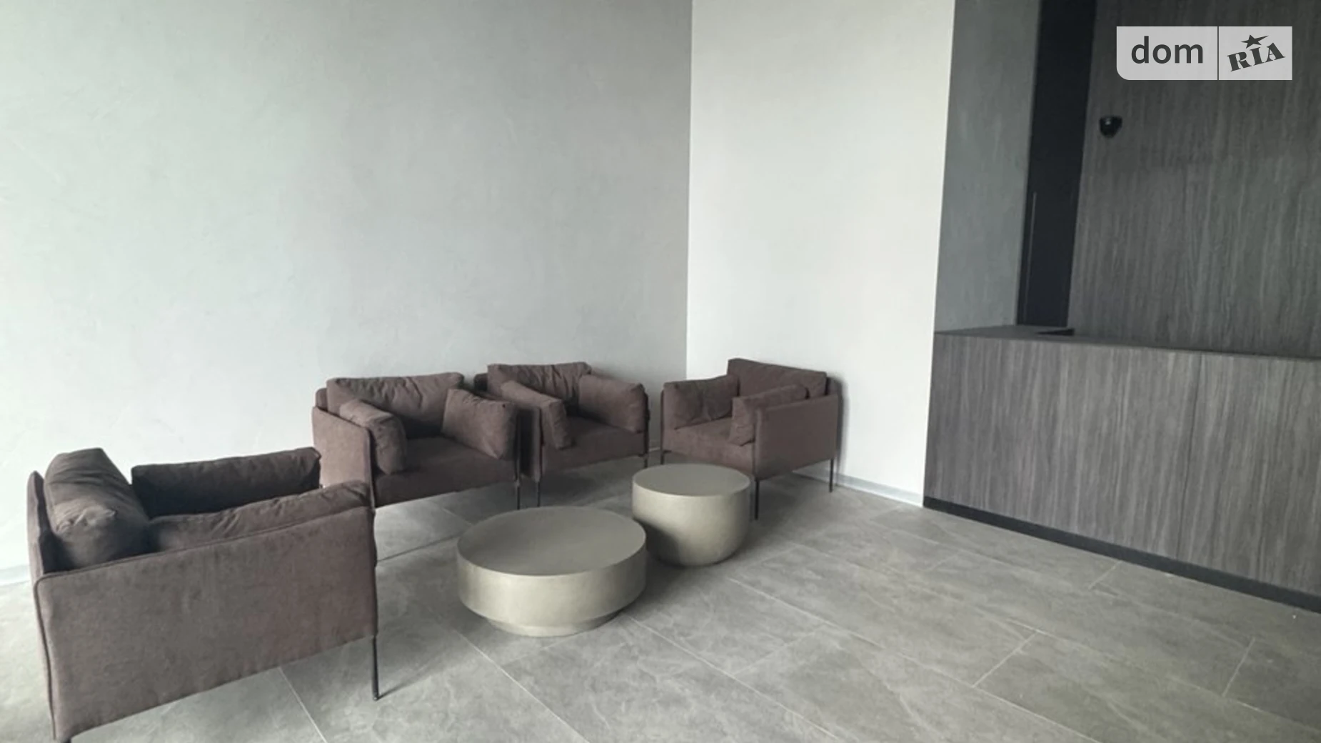 Продается 1-комнатная квартира 40 кв. м в Виннице, Барское шоссе - фото 3