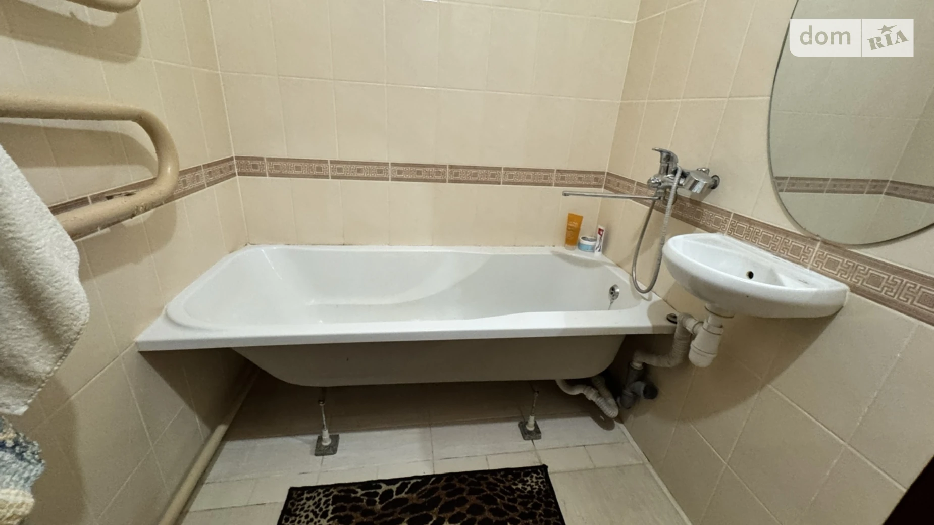 Продается 4-комнатная квартира 76.4 кв. м в Заводском, цена: 33500 $ - фото 5