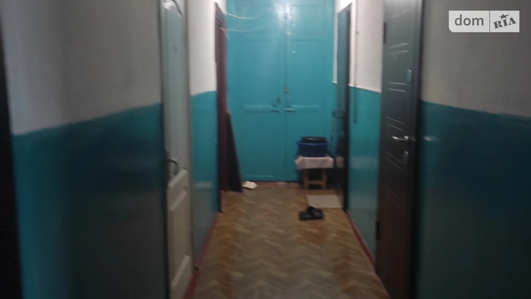 Сдается в аренду комната 25 кв. м в Хмельницком, цена: 2500 грн - фото 3