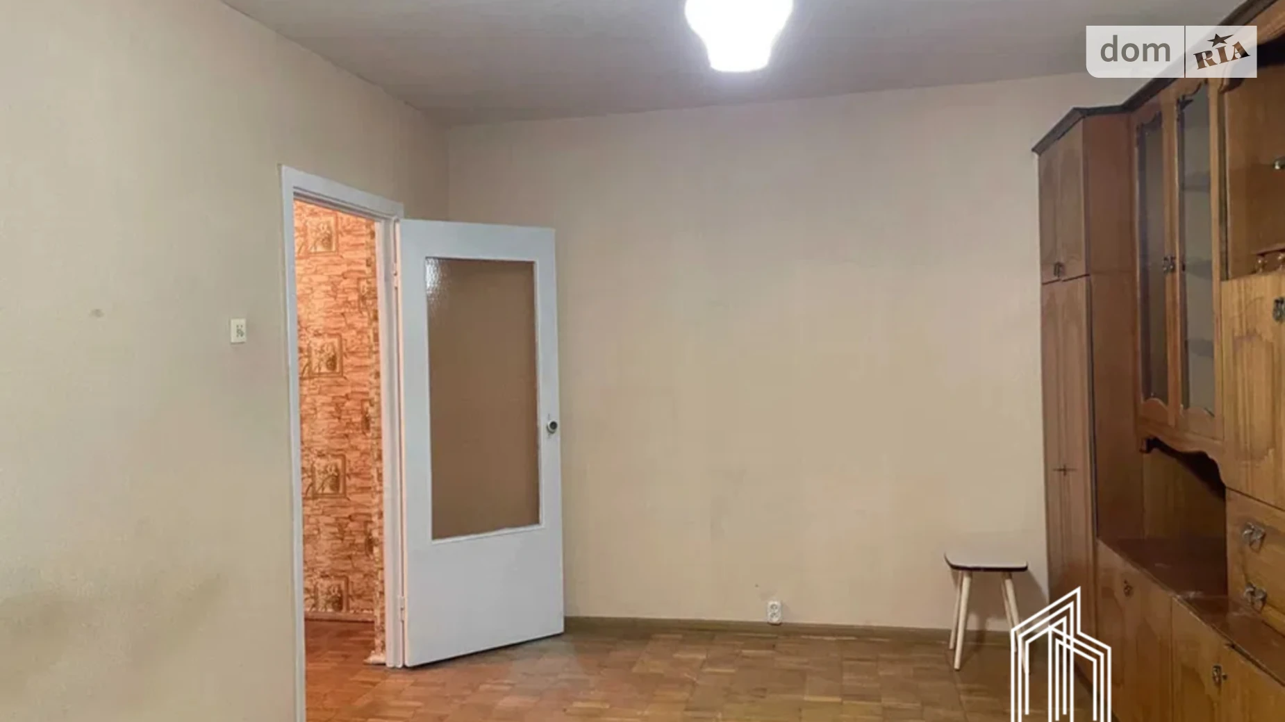 Продается 1-комнатная квартира 39 кв. м в Киеве, ул. Николая Закревского, 11 - фото 3