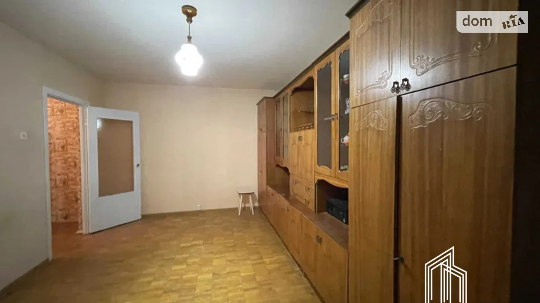 Продается 1-комнатная квартира 39 кв. м в Киеве, ул. Николая Закревского, 11 - фото 4