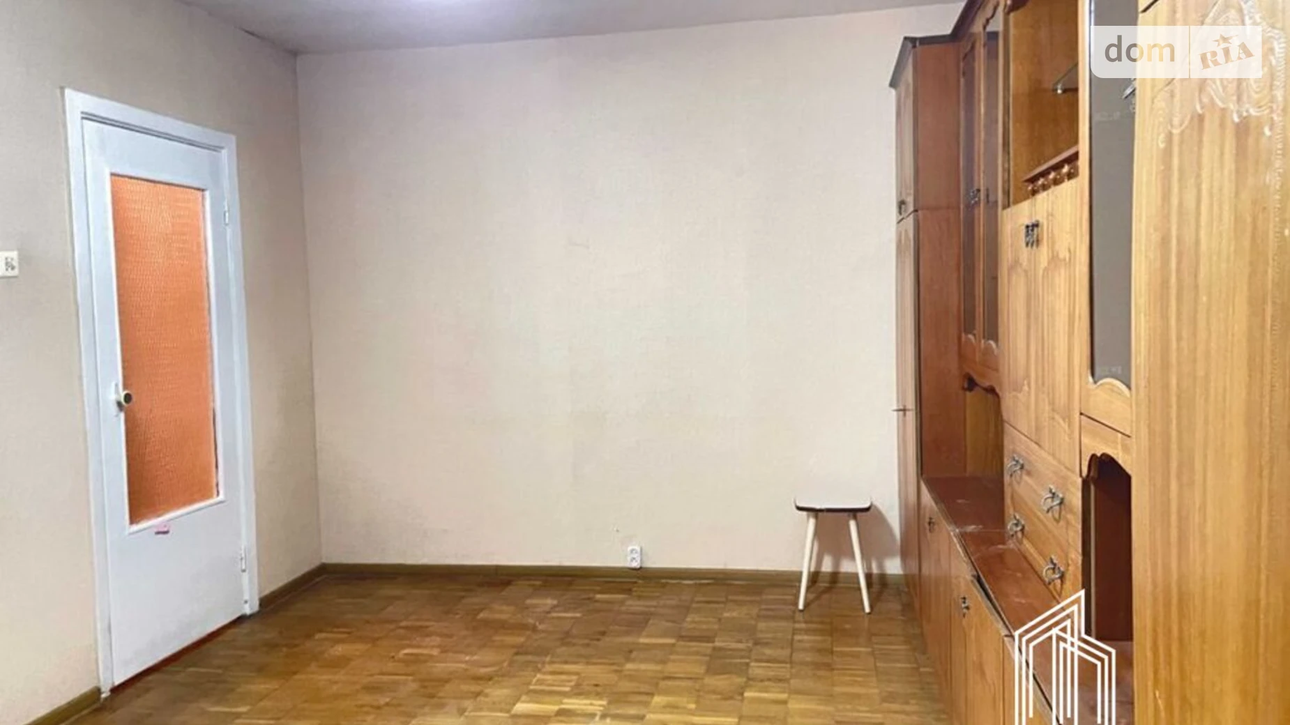 Продается 1-комнатная квартира 39 кв. м в Киеве, ул. Николая Закревского, 11 - фото 5