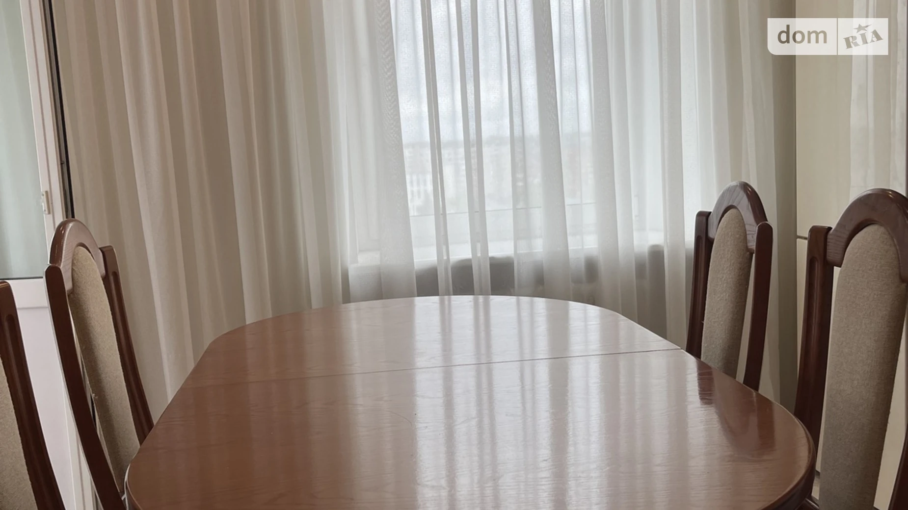 Продается 3-комнатная квартира 73.9 кв. м в Хмельницком, цена: 71500 $ - фото 2