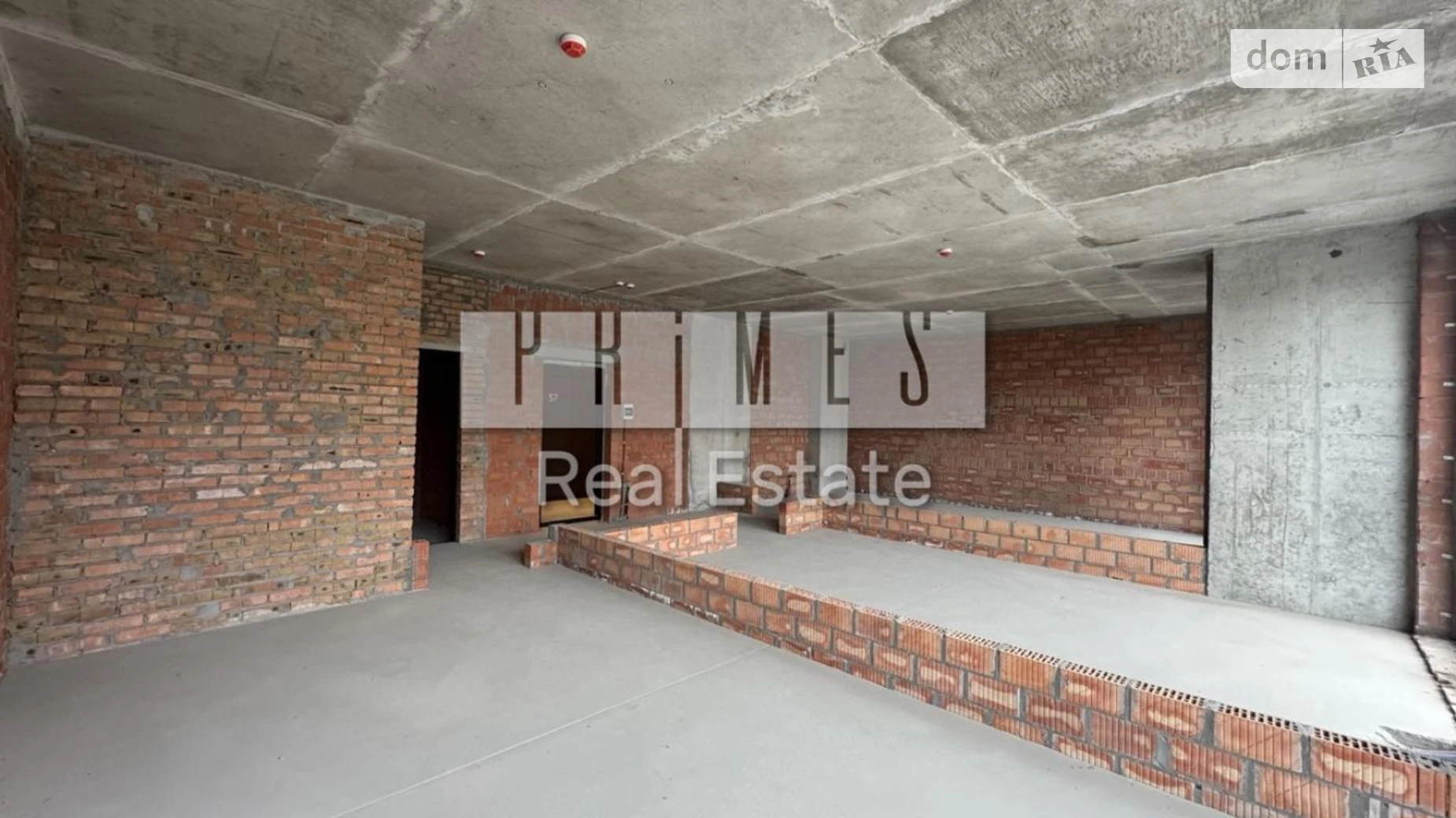 Продается 2-комнатная квартира 76.3 кв. м в Киеве, Крепостной(Тверской) туп., 7В - фото 3