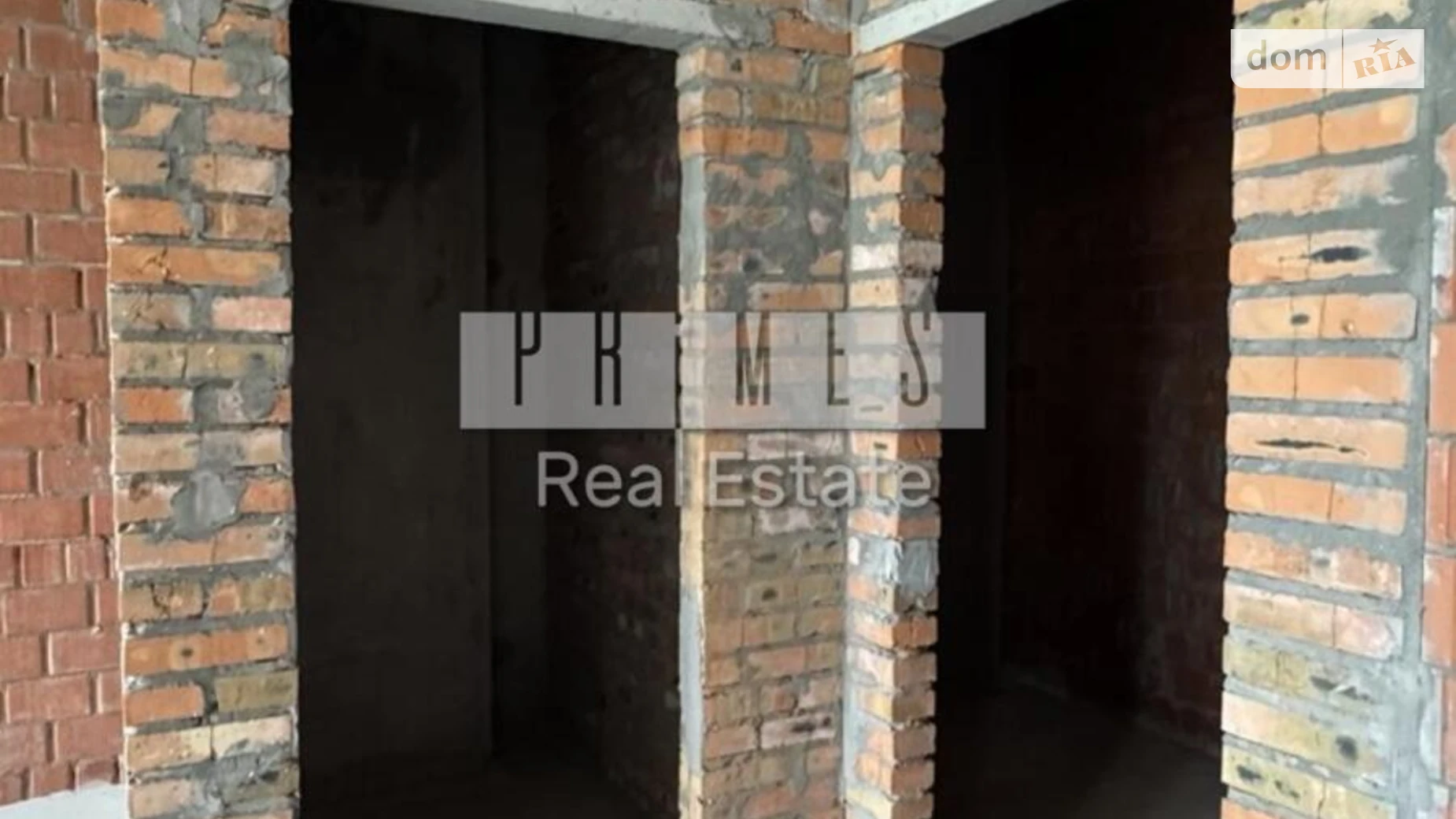 Продается 2-комнатная квартира 76.3 кв. м в Киеве, Крепостной(Тверской) туп., 7В - фото 4