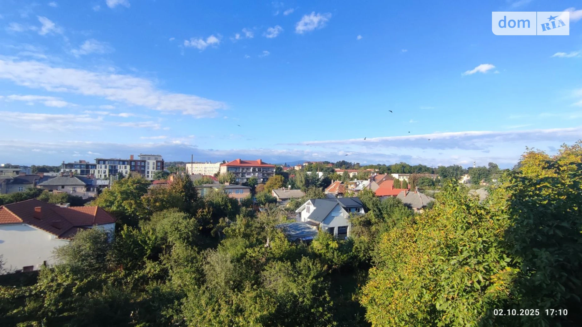 Продается 1-комнатная квартира 54.3 кв. м в Ужгороде, ул. Русская - фото 4