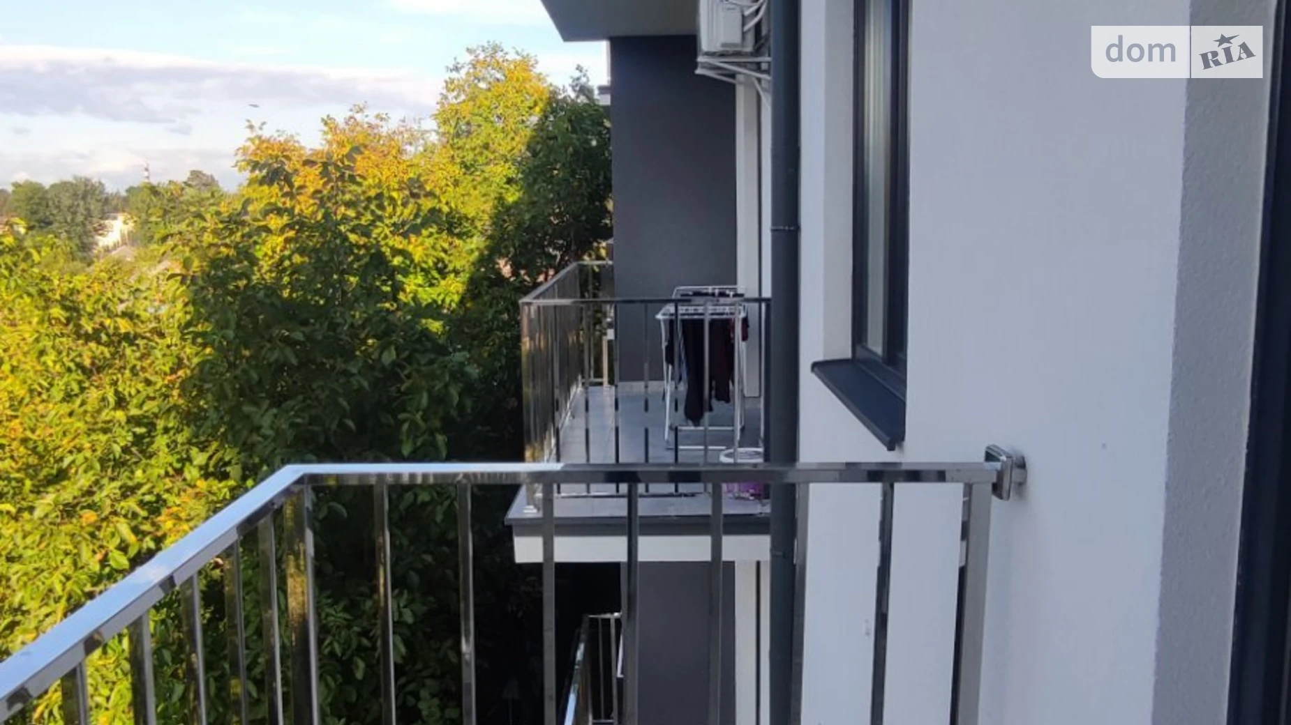 Продается 1-комнатная квартира 54.3 кв. м в Ужгороде, ул. Русская - фото 5