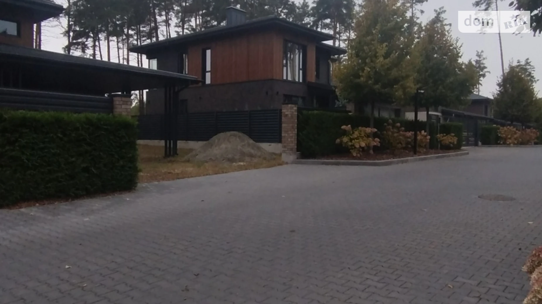 вул. Грибоєдова, 1 Буча ЖК Zahrava village 2, цена: 445000 $ - фото 2