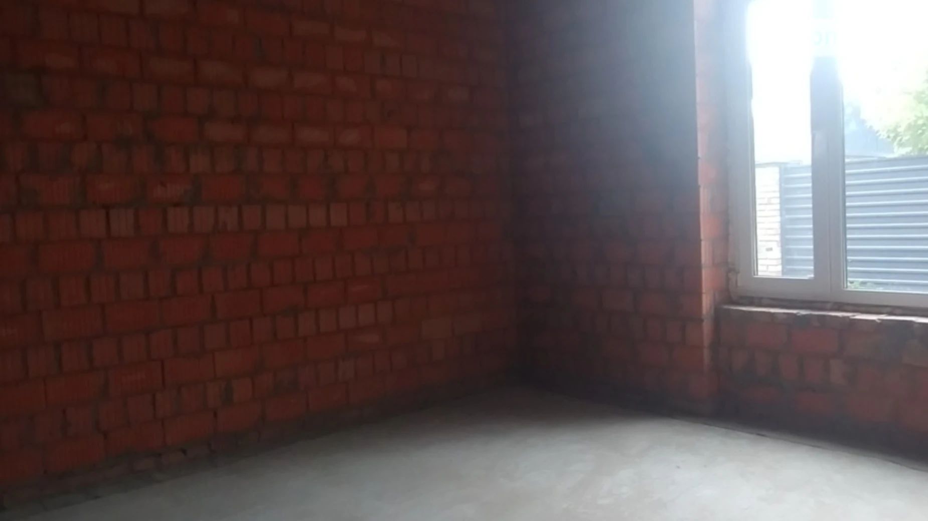 вул. Грибоєдова, 1 Буча ЖК Zahrava village 2, цена: 445000 $ - фото 3
